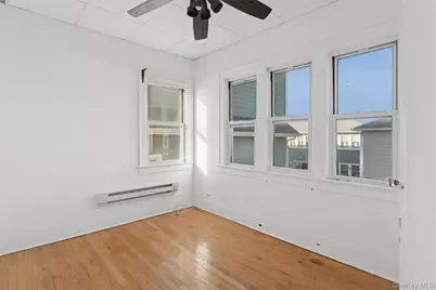 23 Troy Avenue, Long Beach, NY 11561 - Photo 19