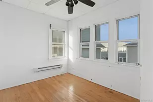 23 Troy Ave, Long Beach, NY 11561 - Photo 19