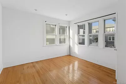 23 Troy Avenue, Long Beach, NY 11561 - Photo 21