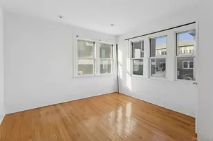 23 Troy Ave, Long Beach, NY 11561 - Photo 21