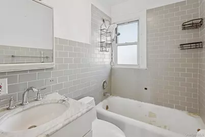 23 Troy Avenue, Long Beach, NY 11561 - Photo 17