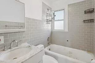 23 Troy Ave, Long Beach, NY 11561 - Photo 17