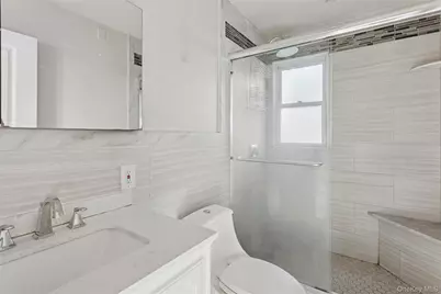 23 Troy Avenue, Long Beach, NY 11561 - Photo 9