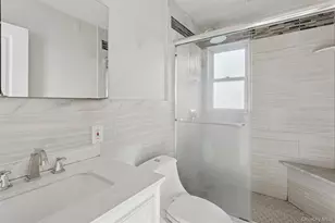 23 Troy Ave, Long Beach, NY 11561 - Photo 9