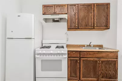 29 Convent Avenue #24, New York, NY 10027 - Photo 11