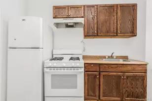 29 Convent Ave, New York, NY 10027 - Photo 11