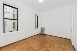 29 Convent Ave, New York, NY 10027 - Photo 19