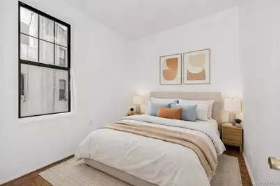 29 Convent Avenue #24, New York, NY 10027 - Photo 17