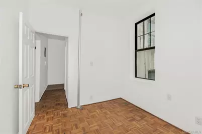 29 Convent Avenue #24, New York, NY 10027 - Photo 15