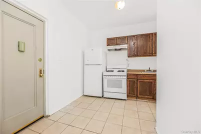 29 Convent Avenue #24, New York, NY 10027 - Photo 9