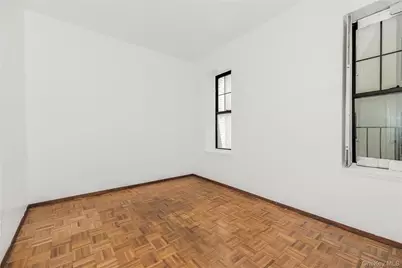 29 Convent Avenue #24, New York, NY 10027 - Photo 13