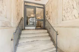 29 Convent Ave, New York, NY 10027 - Photo 5