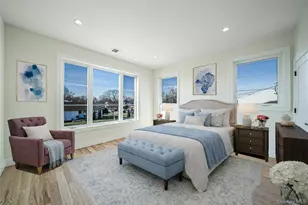 957 Dana Ave, Valley Stream, NY 11580 - Photo 33