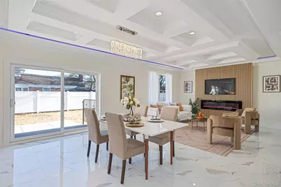 957 Dana Avenue, Valley Stream, NY 11580 - Photo 13