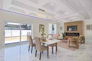 957 Dana Ave, Valley Stream, NY 11580 - Photo 13