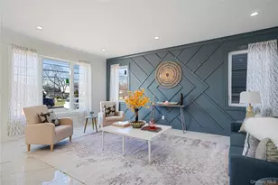 957 Dana Ave, Valley Stream, NY 11580 - Photo 15