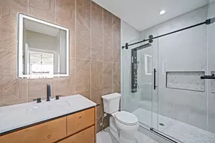 957 Dana Ave, Valley Stream, NY 11580 - Photo 35