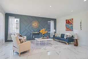 957 Dana Ave, Valley Stream, NY 11580 - Photo 17