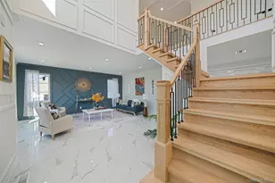 957 Dana Ave, Valley Stream, NY 11580 - Photo 3