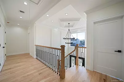 957 Dana Avenue, Valley Stream, NY 11580 - Photo 25