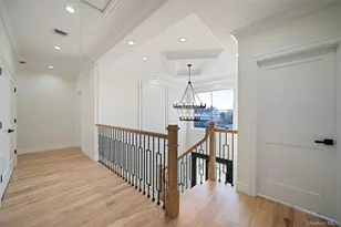 957 Dana Ave, Valley Stream, NY 11580 - Photo 25