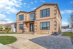 957 Dana Ave, Valley Stream, NY 11580 - Photo 43