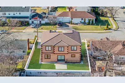 957 Dana Avenue, Valley Stream, NY 11580 - Photo 47