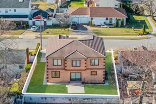 957 Dana Ave, Valley Stream, NY 11580 - Photo 47