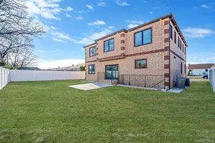 957 Dana Ave, Valley Stream, NY 11580 - Photo 45