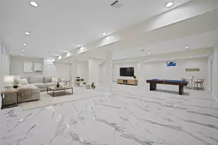 957 Dana Ave, Valley Stream, NY 11580 - Photo 41