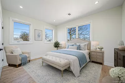 957 Dana Avenue, Valley Stream, NY 11580 - Photo 29