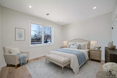 957 Dana Avenue, Valley Stream, NY 11580 - Photo 31