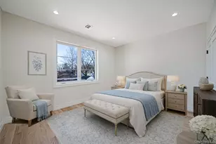 957 Dana Ave, Valley Stream, NY 11580 - Photo 31