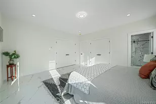 957 Dana Ave, Valley Stream, NY 11580 - Photo 21