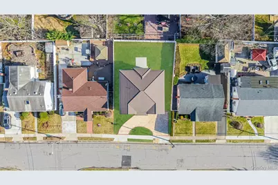 957 Dana Avenue, Valley Stream, NY 11580 - Photo 49