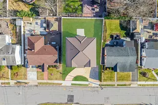 957 Dana Ave, Valley Stream, NY 11580 - Photo 49