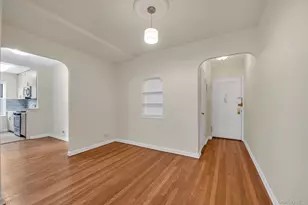 63-60 102nd St, Rego Park, NY 11374 - Photo 11