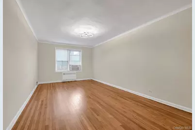 63-60 102nd Street #A7, Rego Park, NY 11374 - Photo 3