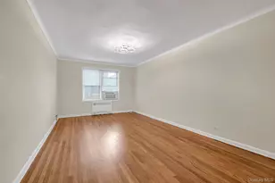 63-60 102nd St, Rego Park, NY 11374 - Photo 3