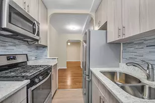 63-60 102nd St, Rego Park, NY 11374 - Photo 1