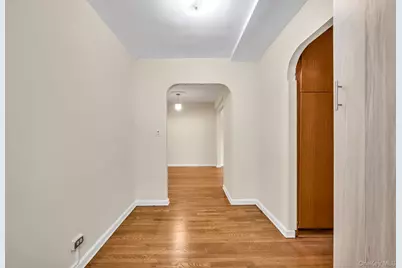 63-60 102nd Street #A7, Rego Park, NY 11374 - Photo 5