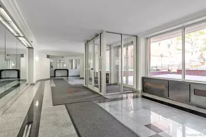 63-60 102nd Street #A7, Rego Park, NY 11374 - Photo 13