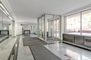 63-60 102nd St, Rego Park, NY 11374 - Photo 13