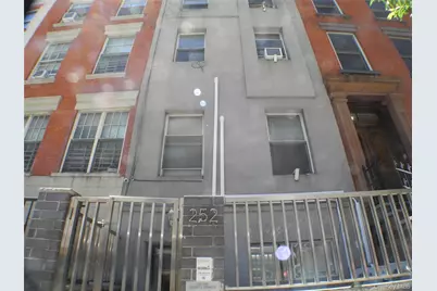252 E 33 Street E, New York, NY 10016 - Photo 3