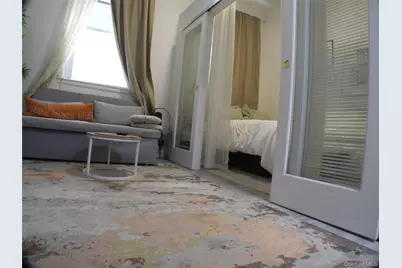 252 E 33 Street E, New York, NY 10016 - Photo 25