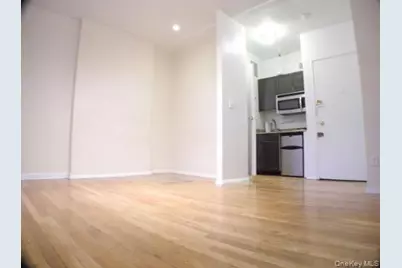 252 E 33 Street E, New York, NY 10016 - Photo 17