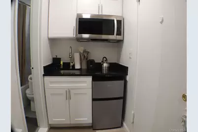 252 E 33 Street E, New York, NY 10016 - Photo 15