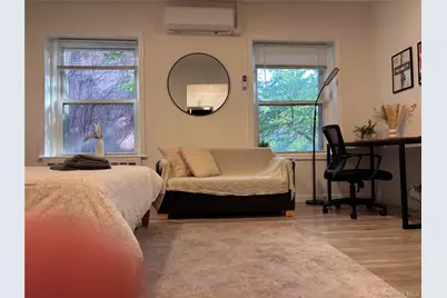 252 E 33 Street E, New York, NY 10016 - Photo 13