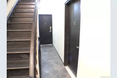 252 E 33 Street E, New York, NY 10016 - Photo 5