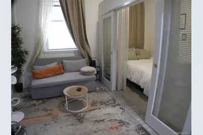 252 E 33 Street E, New York, NY 10016 - Photo 23